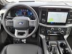 2025 Ford F-150 SuperCrew Cab 4x4 Pickup for sale #335742 - photo 8