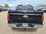 2025 Ford F-150 SuperCrew Cab 4x4 Pickup for sale #335742 - photo 9