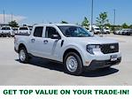 2025 Ford Maverick SuperCrew Cab AWD Pickup for sale #335743 - photo 1
