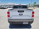 2025 Ford Maverick SuperCrew Cab AWD Pickup for sale #335743 - photo 10