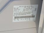 2025 Ford Maverick SuperCrew Cab AWD Pickup for sale #335743 - photo 12