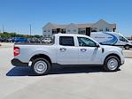 2025 Ford Maverick SuperCrew Cab AWD Pickup for sale #335743 - photo 3