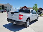 2025 Ford Maverick SuperCrew Cab AWD Pickup for sale #335743 - photo 2
