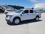 2025 Ford Maverick SuperCrew Cab AWD Pickup for sale #335743 - photo 4
