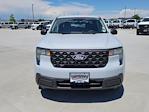 2025 Ford Maverick SuperCrew Cab AWD Pickup for sale #335743 - photo 5