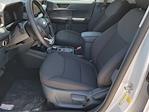 2025 Ford Maverick SuperCrew Cab AWD Pickup for sale #335743 - photo 6