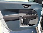 2025 Ford Maverick SuperCrew Cab AWD Pickup for sale #335743 - photo 7