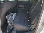 2025 Ford Maverick SuperCrew Cab AWD Pickup for sale #335743 - photo 8