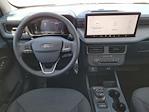 2025 Ford Maverick SuperCrew Cab AWD Pickup for sale #335743 - photo 9