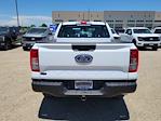 New 2025 Ford Ranger XL SuperCrew Cab 4x4 Pickup for sale #335745 - photo 10