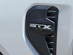 New 2025 Ford Ranger XL SuperCrew Cab 4x4 Pickup for sale #335745 - photo 11
