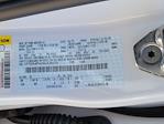 New 2025 Ford Ranger XL SuperCrew Cab 4x4 Pickup for sale #335745 - photo 12