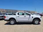 New 2025 Ford Ranger XL SuperCrew Cab 4x4 Pickup for sale #335745 - photo 3