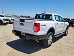 New 2025 Ford Ranger XL SuperCrew Cab 4x4 Pickup for sale #335745 - photo 2