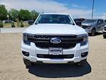 New 2025 Ford Ranger XL SuperCrew Cab 4x4 Pickup for sale #335745 - photo 5
