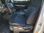 New 2025 Ford Ranger XL SuperCrew Cab 4x4 Pickup for sale #335745 - photo 6