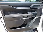 New 2025 Ford Ranger XL SuperCrew Cab 4x4 Pickup for sale #335745 - photo 7