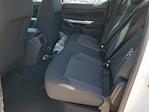 New 2025 Ford Ranger XL SuperCrew Cab 4x4 Pickup for sale #335745 - photo 8