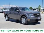2025 Ford Maverick SuperCrew Cab AWD Pickup for sale #335746 - photo 1