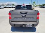 2025 Ford Maverick SuperCrew Cab AWD Pickup for sale #335746 - photo 10