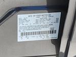 2025 Ford Maverick SuperCrew Cab AWD Pickup for sale #335746 - photo 12