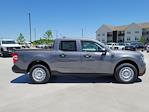 2025 Ford Maverick SuperCrew Cab AWD Pickup for sale #335746 - photo 3