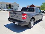 2025 Ford Maverick SuperCrew Cab AWD Pickup for sale #335746 - photo 2