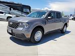 2025 Ford Maverick SuperCrew Cab AWD Pickup for sale #335746 - photo 4