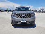 2025 Ford Maverick SuperCrew Cab AWD Pickup for sale #335746 - photo 5