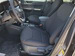 2025 Ford Maverick SuperCrew Cab AWD Pickup for sale #335746 - photo 6
