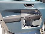 2025 Ford Maverick SuperCrew Cab AWD Pickup for sale #335746 - photo 7