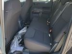2025 Ford Maverick SuperCrew Cab AWD Pickup for sale #335746 - photo 8
