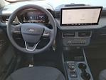 2025 Ford Maverick SuperCrew Cab AWD Pickup for sale #335746 - photo 9