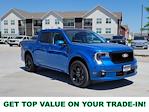 2025 Ford Maverick SuperCrew Cab AWD Pickup for sale #335747 - photo 1