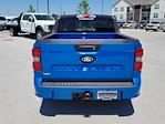 2025 Ford Maverick SuperCrew Cab AWD Pickup for sale #335747 - photo 10