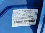 2025 Ford Maverick SuperCrew Cab AWD Pickup for sale #335747 - photo 12