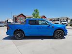 2025 Ford Maverick SuperCrew Cab AWD Pickup for sale #335747 - photo 3