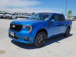 2025 Ford Maverick SuperCrew Cab AWD Pickup for sale #335747 - photo 4