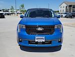 2025 Ford Maverick SuperCrew Cab AWD Pickup for sale #335747 - photo 5