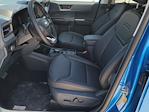 2025 Ford Maverick SuperCrew Cab AWD Pickup for sale #335747 - photo 6