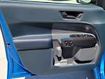 2025 Ford Maverick SuperCrew Cab AWD Pickup for sale #335747 - photo 7