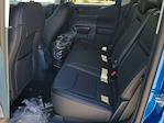 2025 Ford Maverick SuperCrew Cab AWD Pickup for sale #335747 - photo 8