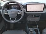2025 Ford Maverick SuperCrew Cab AWD Pickup for sale #335747 - photo 9