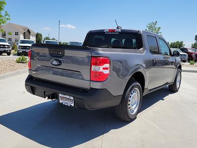 2025 Ford Maverick SuperCrew Cab AWD Pickup for sale #335748 - photo 2
