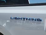 2025 Ford F-150 Lightning SuperCrew Cab AWD Pickup for sale #335753 - photo 10