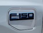 2025 Ford F-150 Lightning SuperCrew Cab AWD Pickup for sale #335753 - photo 11
