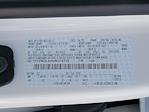 2025 Ford F-150 Lightning SuperCrew Cab AWD Pickup for sale #335753 - photo 12