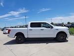 2025 Ford F-150 Lightning SuperCrew Cab AWD Pickup for sale #335753 - photo 3
