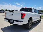 2025 Ford F-150 Lightning SuperCrew Cab AWD Pickup for sale #335753 - photo 2