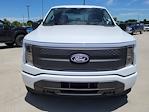 2025 Ford F-150 Lightning SuperCrew Cab AWD Pickup for sale #335753 - photo 5